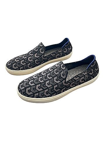 ROTHY'S Sneakers (view 1)