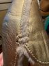 Ugg Gold Flats Size 7 - photo 5