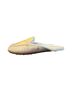 Ugg Gold Flats Size 7 - photo 2