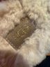 Ugg Gold Flats Size 7 - photo 3
