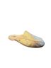 Ugg Gold Flats Size 7 - photo 1