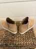 Caslon Tan Sneakers Size 7 - photo 4