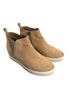 Caslon Tan Sneakers Size 7 - photo 1