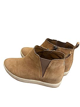 Caslon Cnaidy Sneakers (view 2)