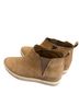 Caslon Tan Sneakers Size 7 - photo 2
