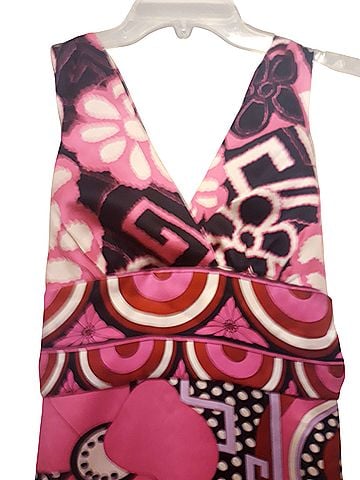 Alice & Trixie Blouse (view 2)