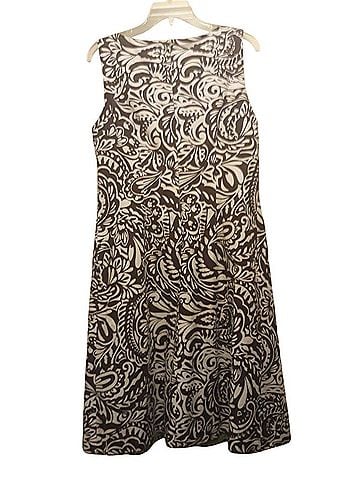 Jessica Howard Cocktail Dress (view 2)
