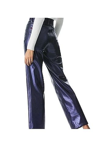 Alice + Olivia straight leg Jeans (view 1)