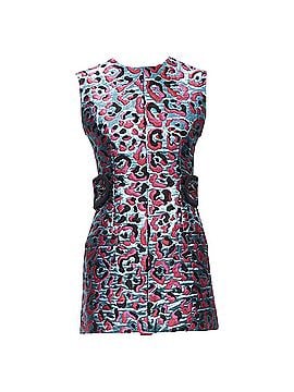 Louis Vuitton Women's Dresses On Sale Up To 90% Off Retail | ThredUp