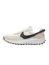 Nike Black Tan Ivory Sneakers Size 7 - photo 2