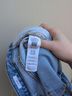 FRAME Blue Jeans Size 30 - photo 7