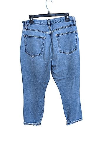 FRAME Le Original Jeans (view 2)