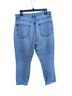 FRAME Blue Jeans Size 30 - photo 2