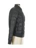 Athleta Black Jacket Size XS - photo 4