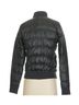 Athleta Black Jacket Size XS - photo 2