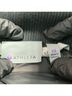 Athleta Black Jacket Size XS - photo 3