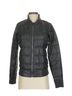Athleta Black Jacket Size XS - photo 1