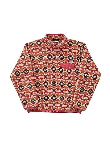 Patagonia Jacket (view 1)