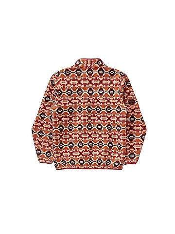 Patagonia Jacket (view 2)