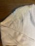 Raoul Solid White Wool Dress Size M - photo 6