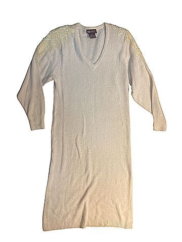 Raoul raoul sweater dress Wool Dress (view 1)