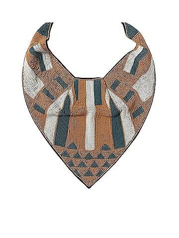 Title Unknown Scarf (view 2)