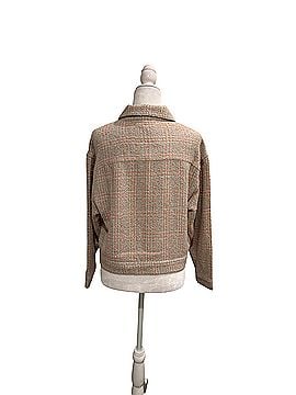 Sundays Bowen Jacket (view 2)