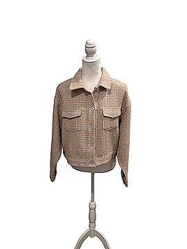 Sundays Bowen Jacket (view 1)