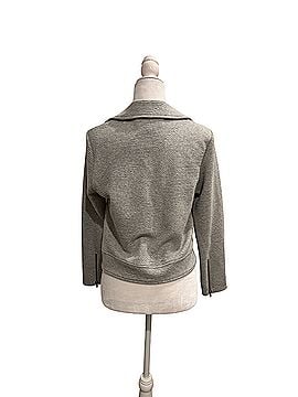 Cupcakes & Cashmere Wesley Jacket (view 2)