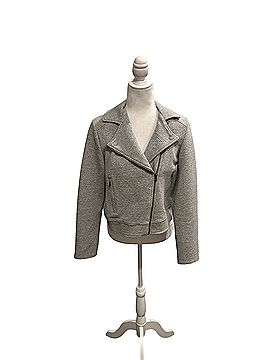 Cupcakes & Cashmere Wesley Jacket (view 1)