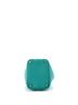 Hermès 100% Leather Green Picotin Lock Bag Clemence PM One size - photo 2