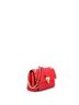 Louis Vuitton 100% Leather Red Vavin Handbag Monogram Empreinte Leather PM One size - photo 3
