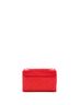 Louis Vuitton 100% Leather Red Vavin Handbag Monogram Empreinte Leather PM One size - photo 4