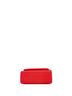 Louis Vuitton 100% Leather Red Vavin Handbag Monogram Empreinte Leather PM One size - photo 2