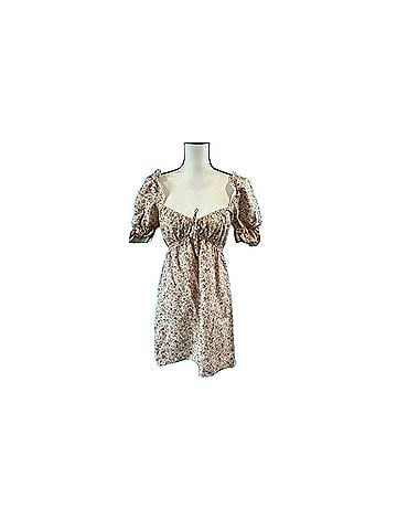 Reformation Channa  Casual Dress (view 1)