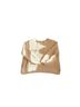 Aerie Ivory Pullover Sweater Size M - photo 1