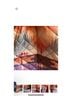 Polo by Ralph Lauren Aztec Or Tribal Print Pink Orange Red Jacket Size XXL - photo 10