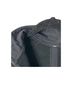 Lululemon Athletica Solid Black Jacket Size 4 - photo 9