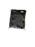 Lululemon Athletica Solid Black Jacket Size 4 - photo 8