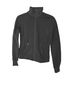 Lululemon Athletica Solid Black Jacket Size 4 - photo 7