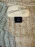 Universal Thread Ivory Pullover Sweater Size XS - photo 3