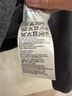 Gap Gray Wool Coat Size S (petite) - photo 6
