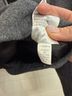 Gap Gray Wool Coat Size S (petite) - photo 7