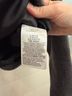 Gap Gray Wool Coat Size S (petite) - photo 5
