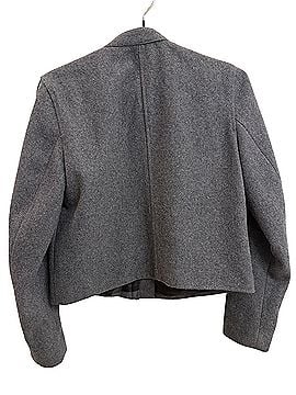 Gap Wool Coat (view 2)
