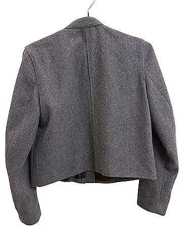 Gap Wool Coat (view 2)