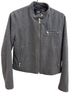 Gap Gray Wool Coat Size S (petite) - photo 1