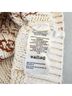 Free People Gilded Cable Knit Embellished Pullover Sweater - photo 3