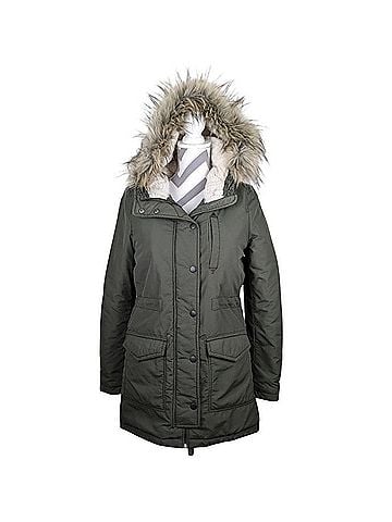 American Eagle Outfitters Expedition Utility  Coat (view 1)