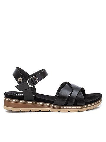 XTI Women's Sandals (view 1)